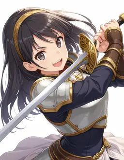Profile image of 渚