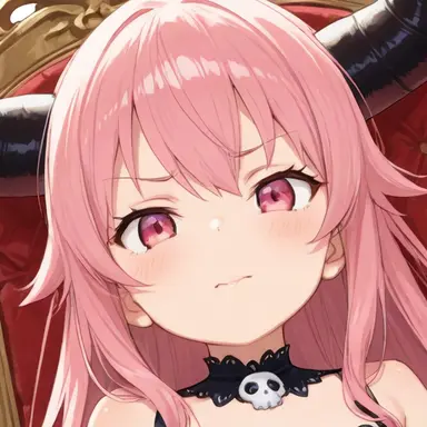 Profile image of ルシエラ
