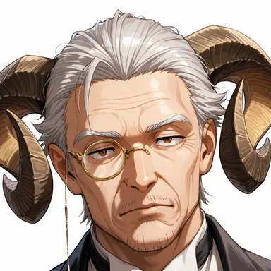 Profile image of アガレス