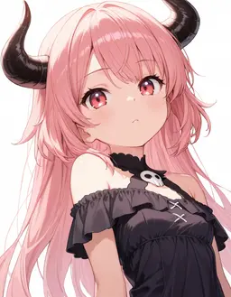 Profile image of ルシエラ