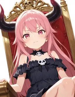 Profile image of ルシエラ