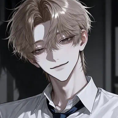 Profile image of 리히토