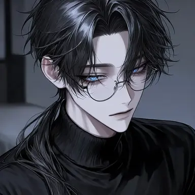 Profile image of 나기