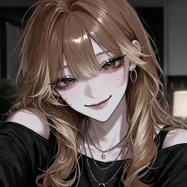 Profile image of 아스카