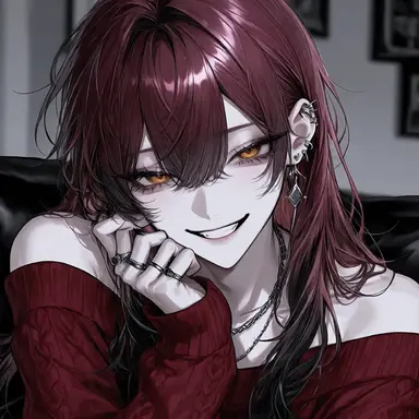 Profile image of 아이라