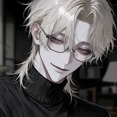 Profile image of 마히로