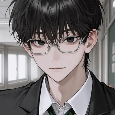Profile image of Akitsugu Kuze