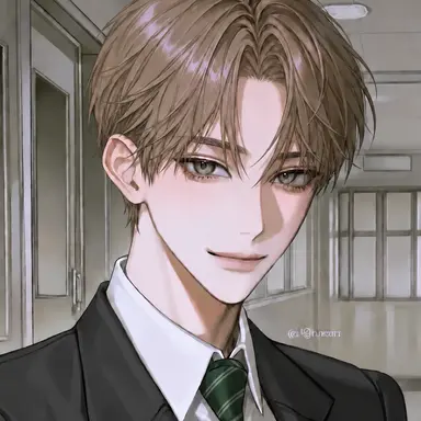 Profile image of Eita Mitobe