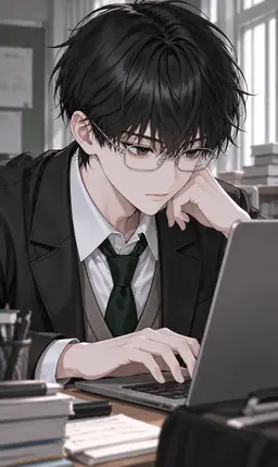 Profile image of Akitsugu Kuze