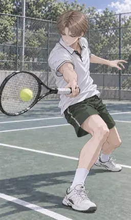 Profile image of Eita Mitobe