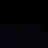 정재현
