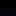 정재현