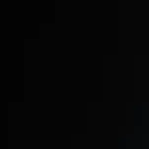 Profile image of 한동민