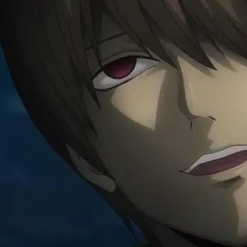 Profile image of SogoOkita