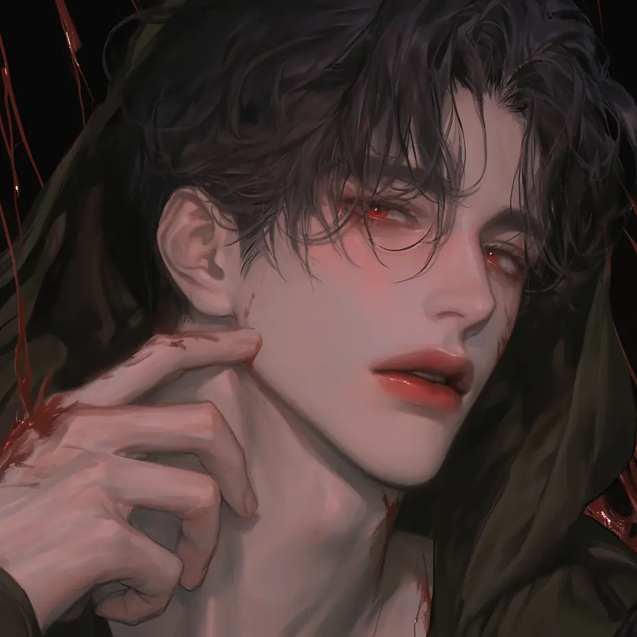 Ricori의 칼리온
