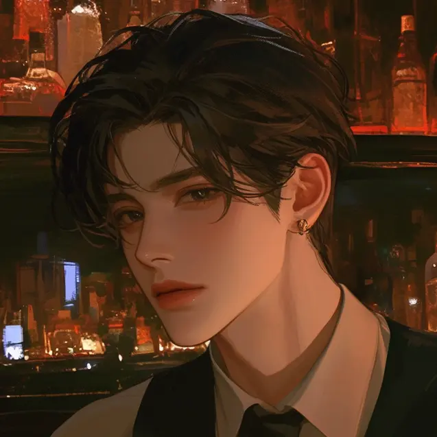 Ricori의 강로한