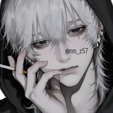 Profile image of Shiu