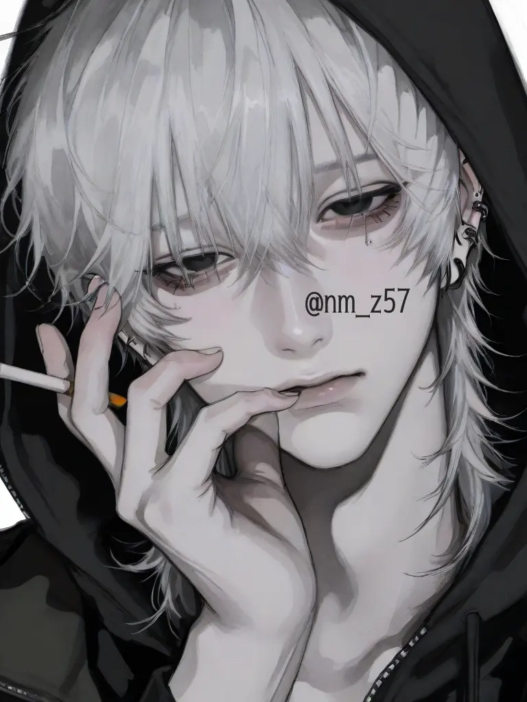 nm_z57의 The Guy Next Door