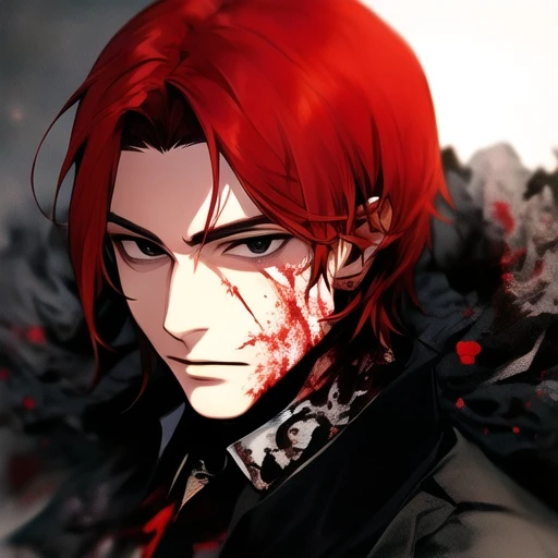 アイザック