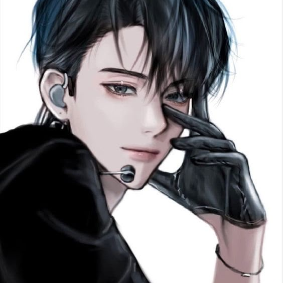 제인 대표 이미지