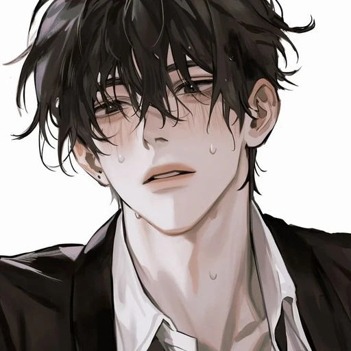 이재언