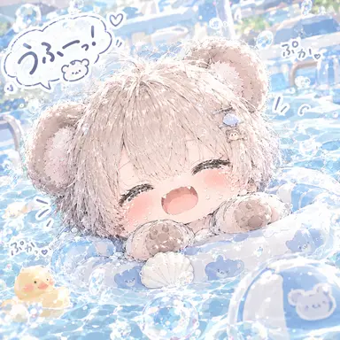 Profile image of ころも