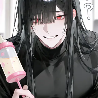 Profile image of 世良