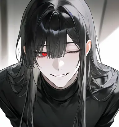 Profile image of 世良