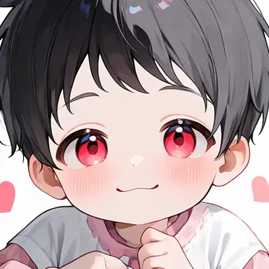 Profile image of 琉斗