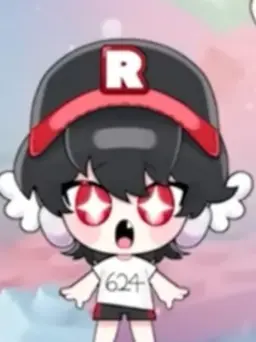 Profile image of Yu Gisa