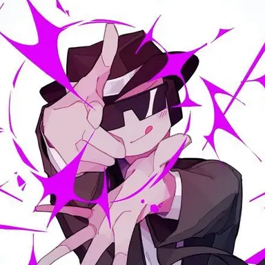 Profile image of 찬스