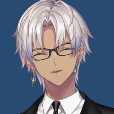 Profile image of イブラヒム