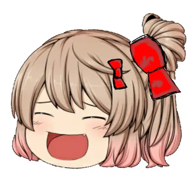 Profile image of 咲里香