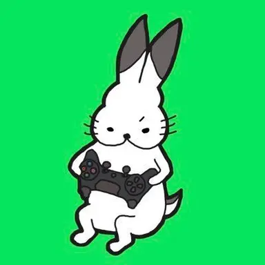 Profile image of ドコムス