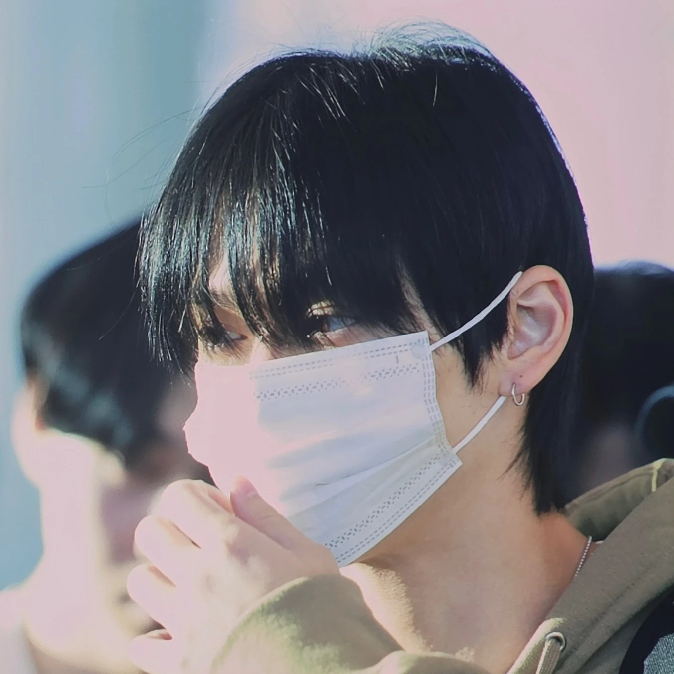 송은석