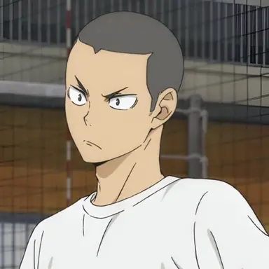 Profile image of 田中龍之介