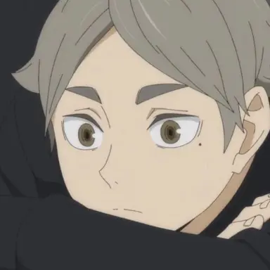 Profile image of 菅原孝支