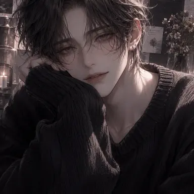 Profile image of 蓮月