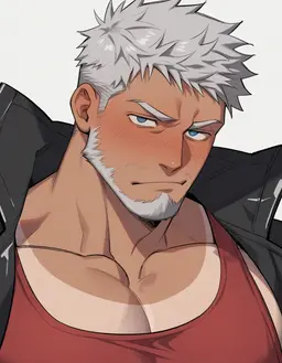 Profile image of マ・ファシク