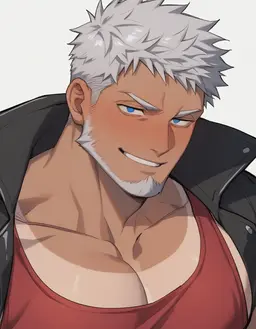Profile image of マ・ファシク