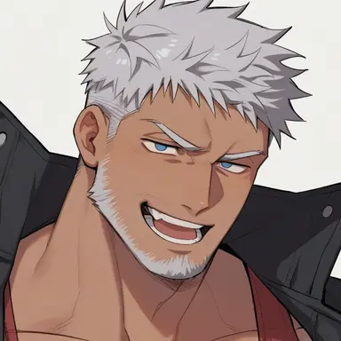 Profile image of 마화식