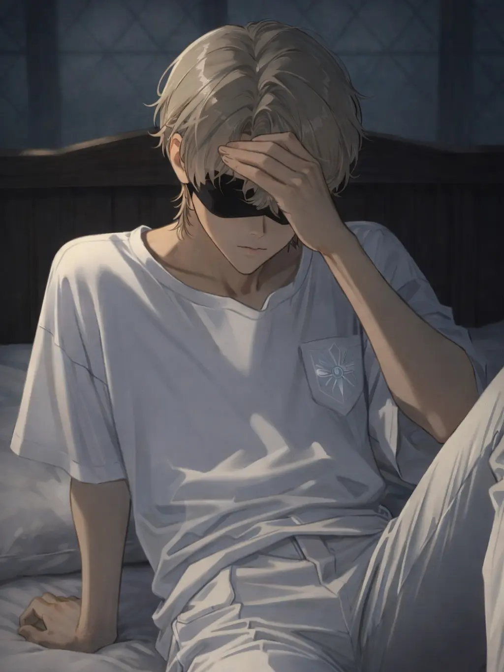 ponzu_0805의 ガラスの向こう側