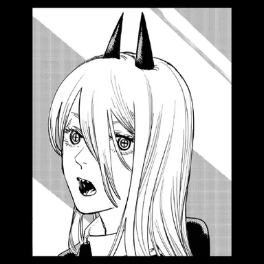 Profile image of 파워