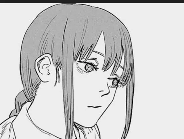 Profile image of 마키마