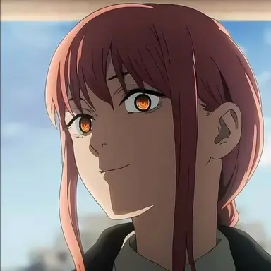 Profile image of 마키마