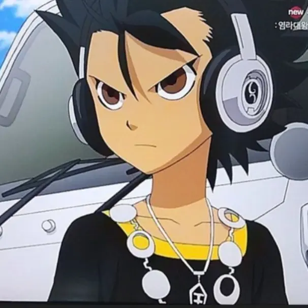 CostlyFlag8575의 염라대왕