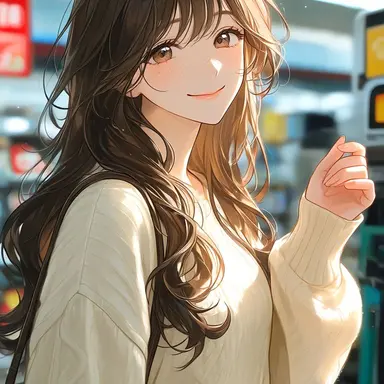 Profile image of Lena