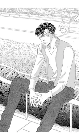 Profile image of 도묘지 츠카사
