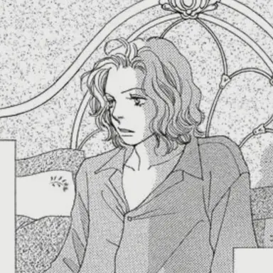 Profile image of 美作あきら