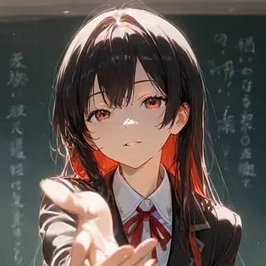 Profile image of 凛